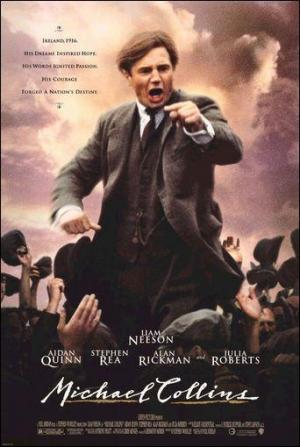 El Precio De La Libertad (1996) poster
